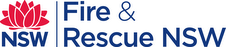 Fire and Rescue Logo.png
